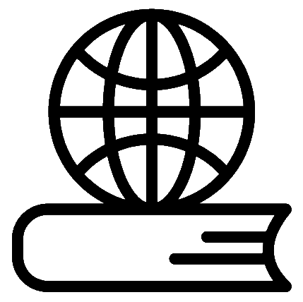 Atlas icon