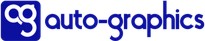 Auto-Graphics logo