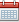 Date Entry Calendar icon