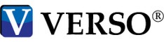 VERSO logo