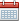 Date Entry Calendar icon