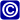 Copyright Clearance Icon