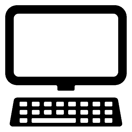 Computer Program icon